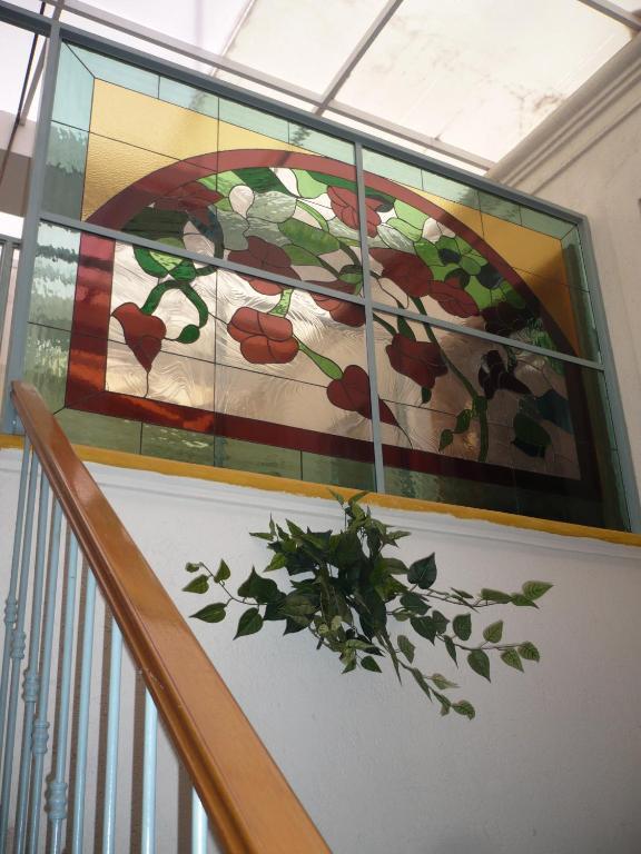 Hospedaje Del Campanero 19 Гуанахуато Екстериор снимка